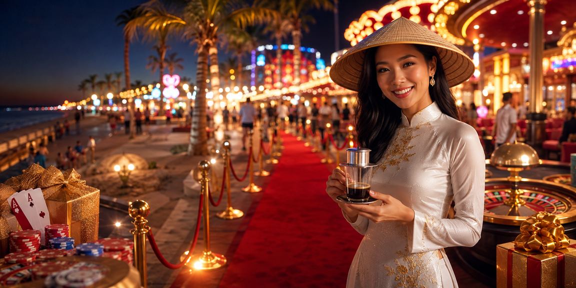sodo1 top