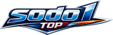 sodo1 top logo